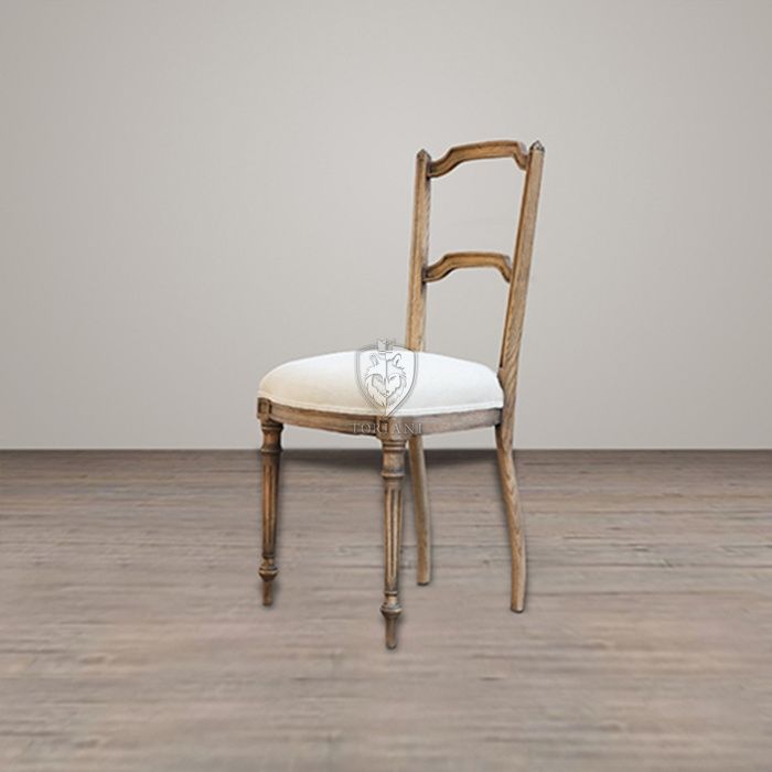 Стул Хейли Art. SE-20007-OAK