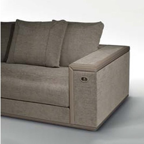 Диван Fendi ACHILLE в салоне Toriani