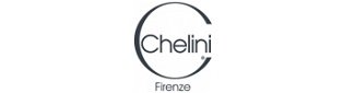 Chelini