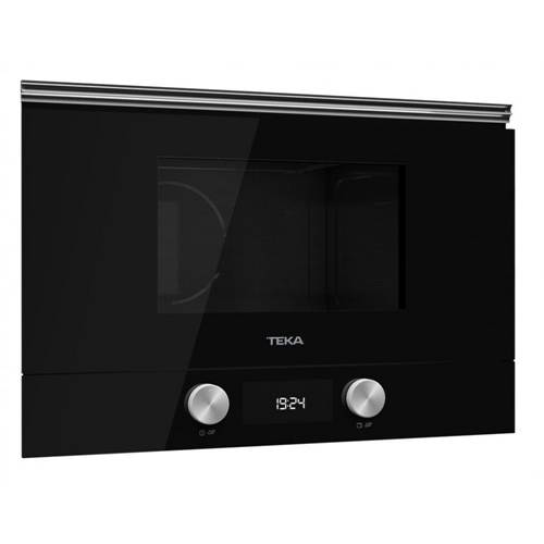 Микроволновая печь TEKA ML 8220 BIS L LONDON BRICK