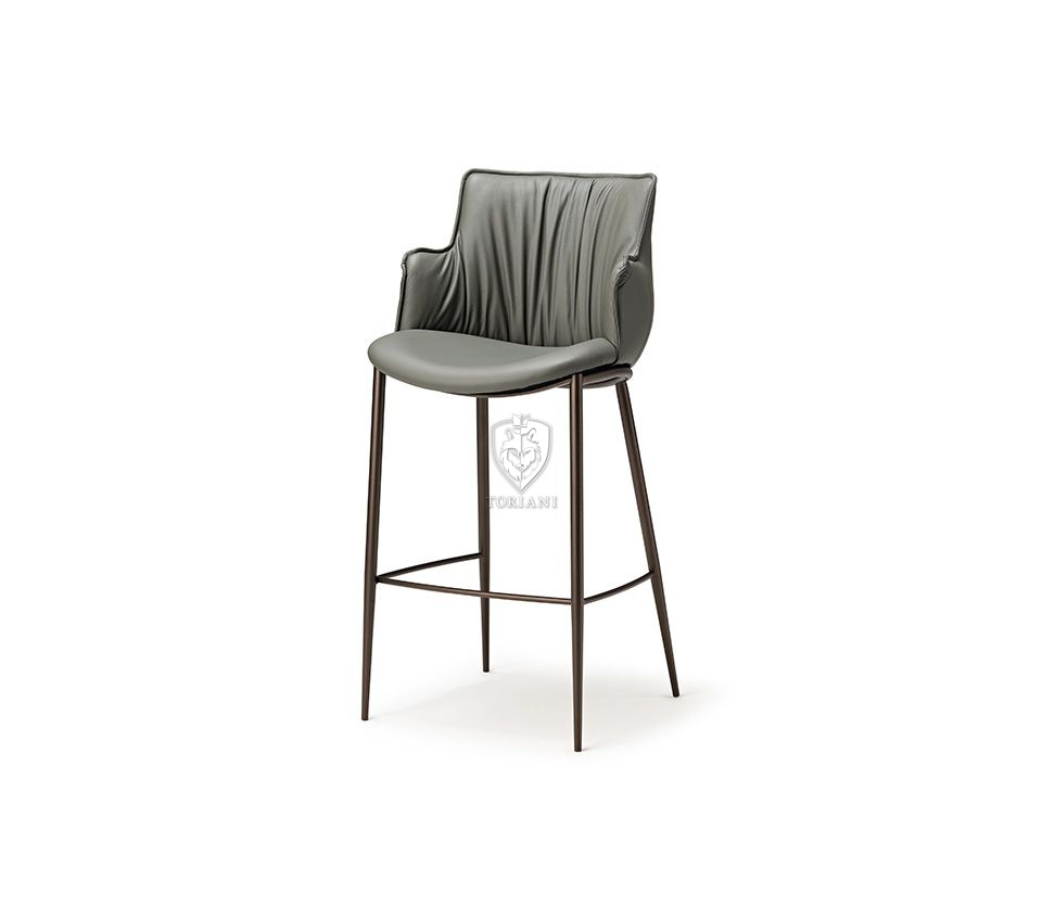 Барный стул RIHANNA ML Cattelan Italia