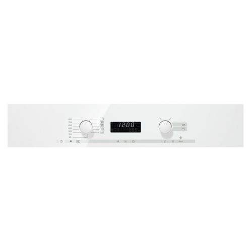 Микроволновая печь Milie M6262TC HVBR Art. 24626200RU