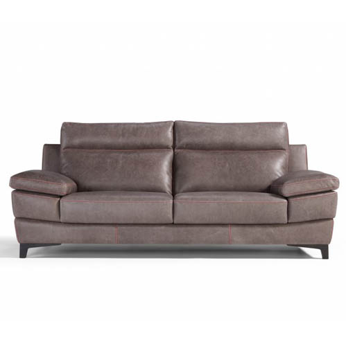 Диван ORAZIO Art. 240 в салоне Toriani