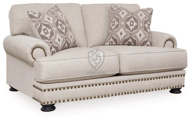 Диван Merrimore Art. 65504-35 в салоне Toriani