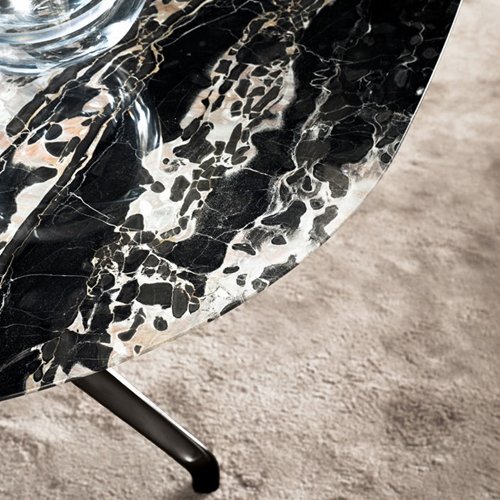 Стол Minotti Claydon