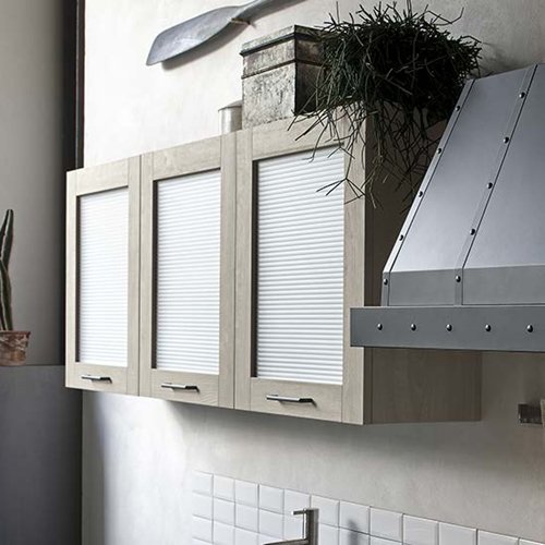 Кухня Stosa CITY collezione 3