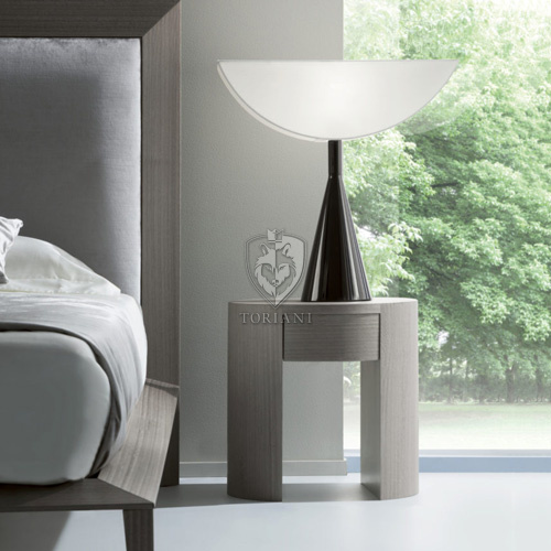 Тумба прикроватная INTRIGO Art. 9354NS
