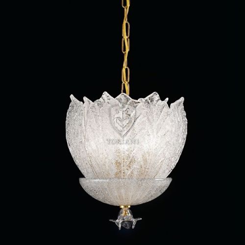 Люстра Murano Art. 511/SF10