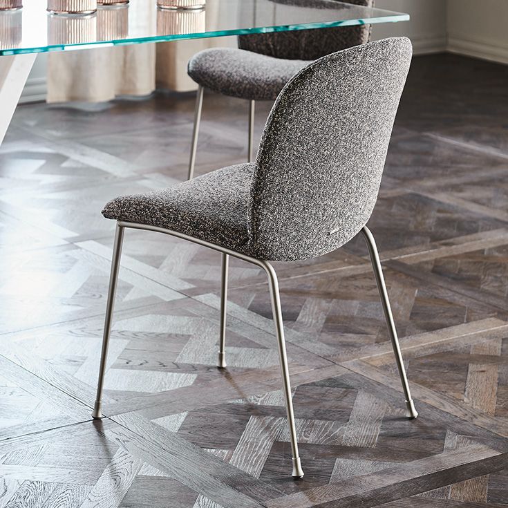 Стул TINA Cattelan Italia