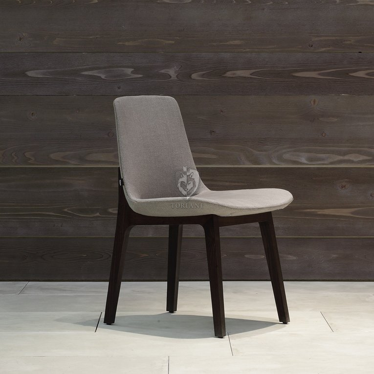 Стул Poliform Ventura S16