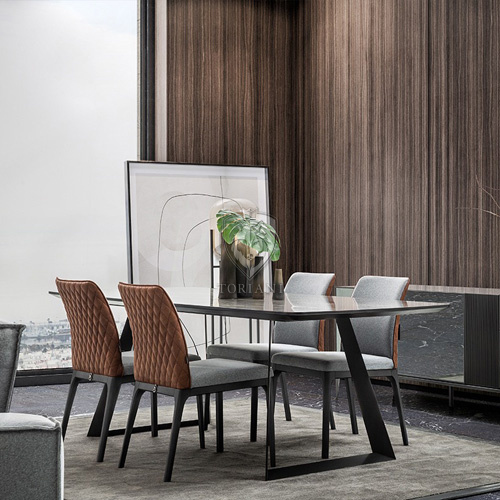 Стол Saloni Toronto