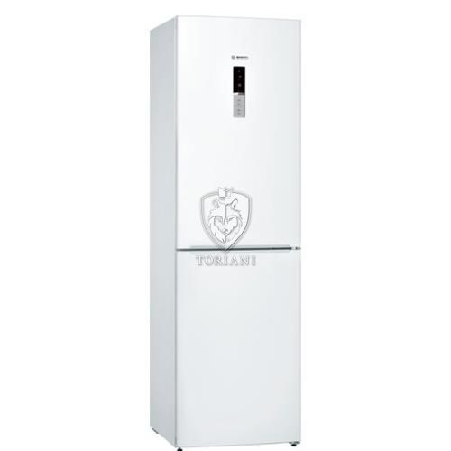Холодильник BOSCH KGN39VW17R
