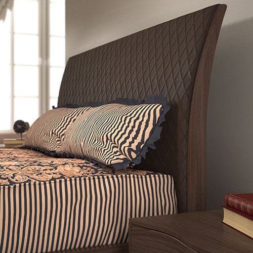 Кровать Onda Art. A1G02124