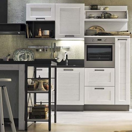 Кухня Stosa YORK collezione 2
