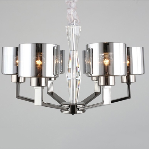 Люстра подвесная Omnilux Lizzano Art. OML-88903-06