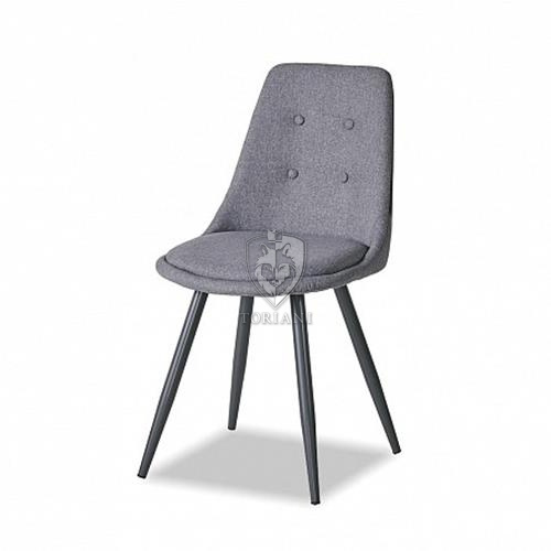Стул Becker Art. 33160