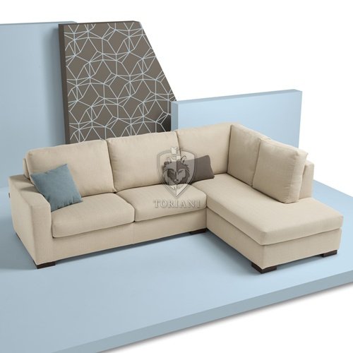 Диван Vienna Art. 3PL/1BR/CHAISE LONGUE в салоне Toriani