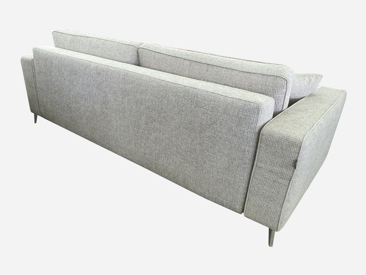 Диван-кровать DECONA Formeto 01 в салоне Toriani