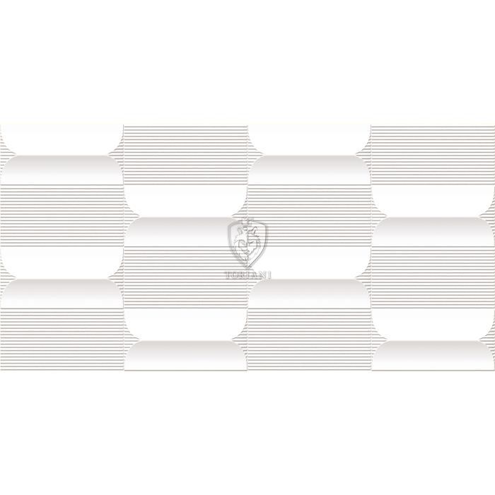 Керамическая плитка для стен Trend Blanco Altura Rectificado