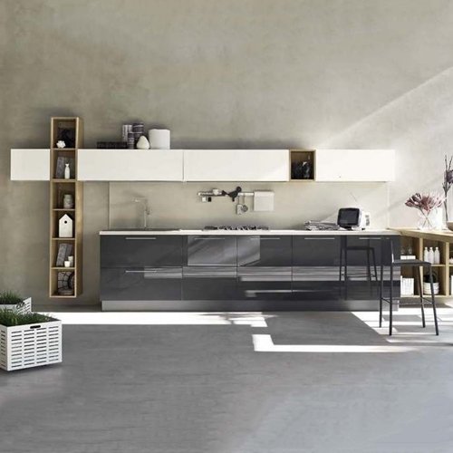 Кухня Stosa ALEVE collezione 10