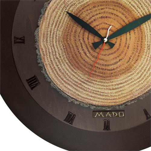 Часы MADO Art. MD-592