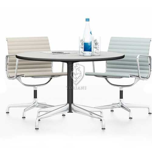 Офисный стол Vitra Eames 110 