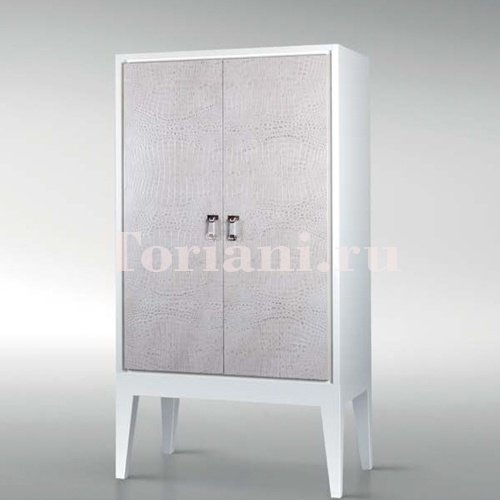 Бар Fendi CRYSTAL