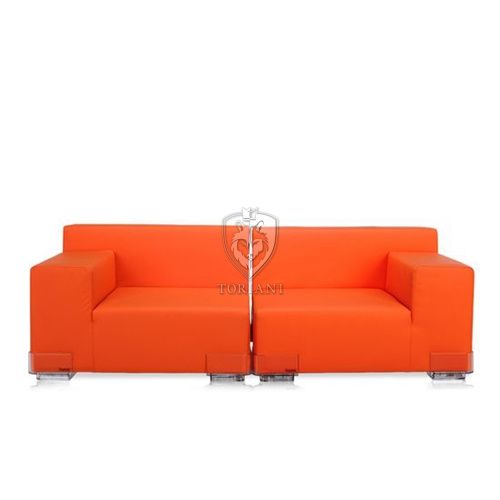 Диван Plastics Арт. 6094/6096 в салоне Toriani