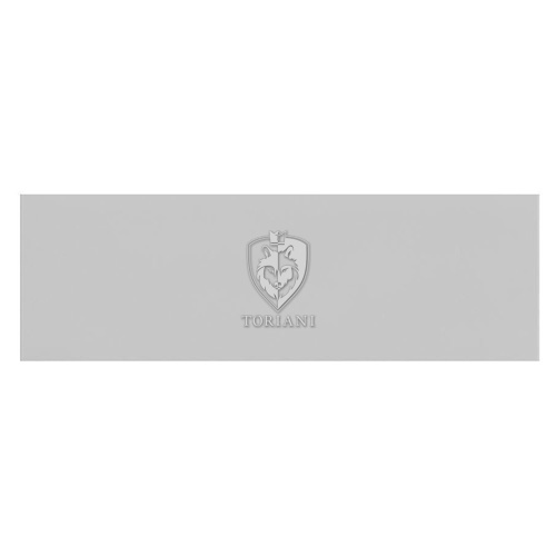 Фронтальная панель STRUKTURA Art. E6D308RU-00