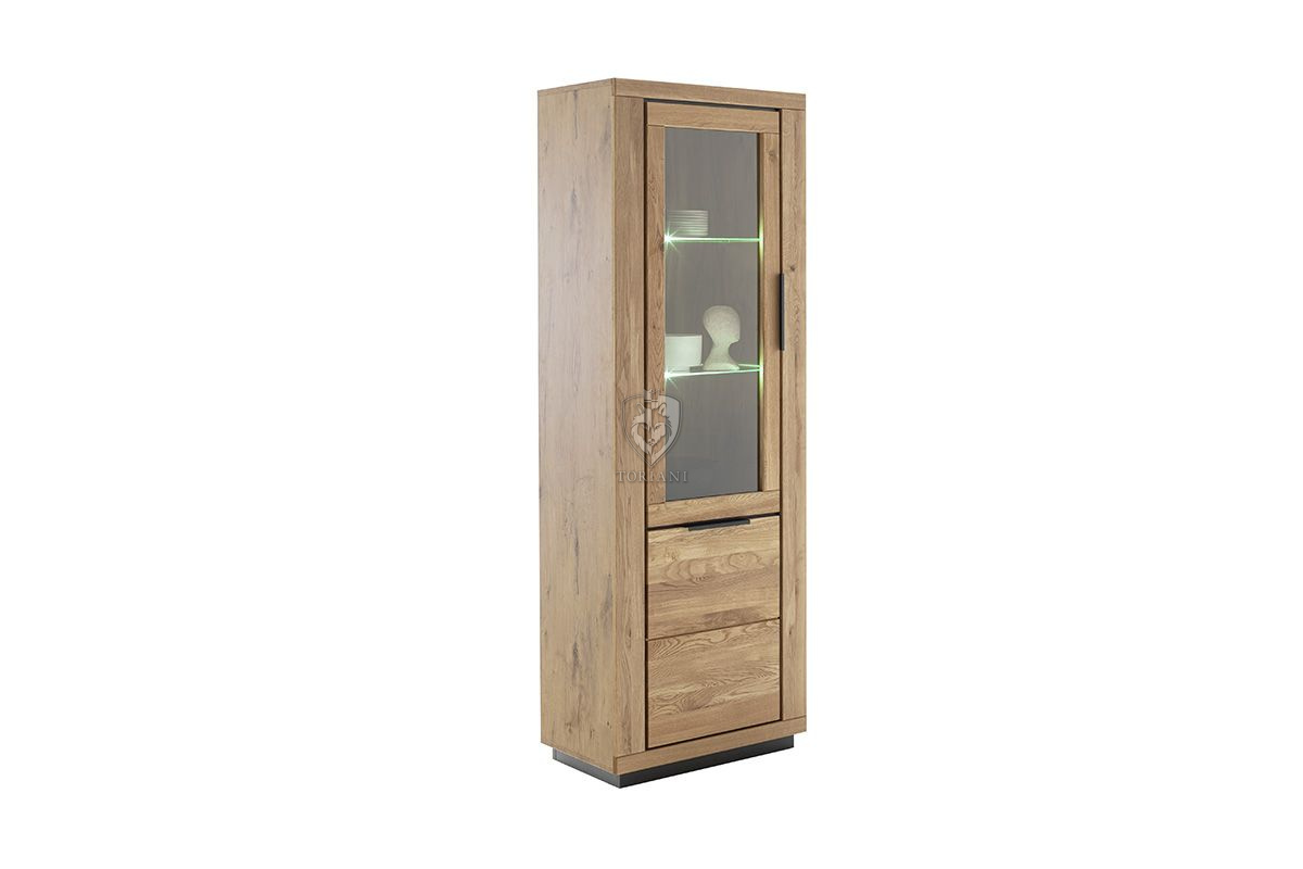 Витрина Greno Art. GRE14T10