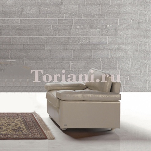 Кресло Asnaghi Pedro в салоне Toriani