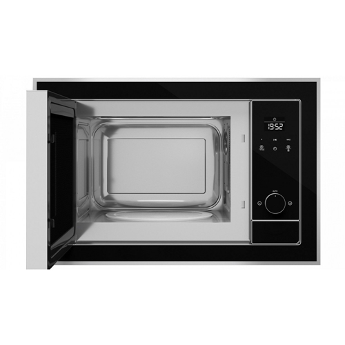 Микроволновая печь TEKA ML 820 BIS WHITE