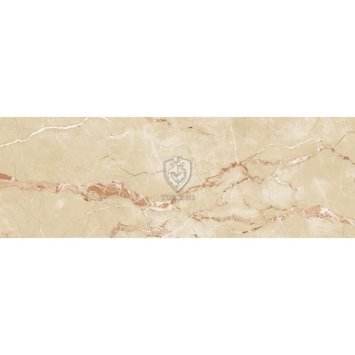 Керамическая плитка для стен Kerasol Alicante Crema Rectificado