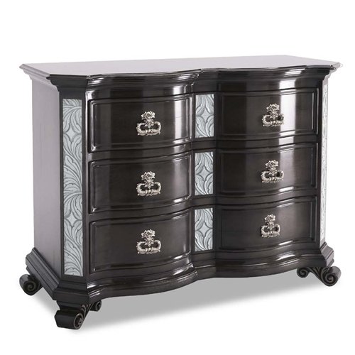 Комод BED E BATH Art. 375