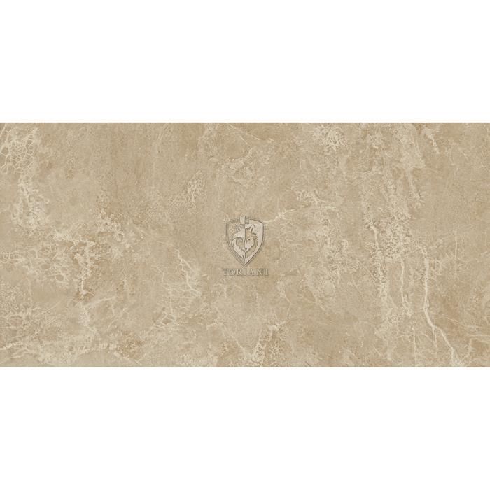 Керамогранит Atlas Concorde Force Beige Matt Rettificato 2