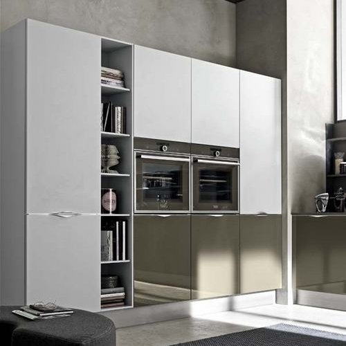 Кухня Stosa ALEVE collezione 7