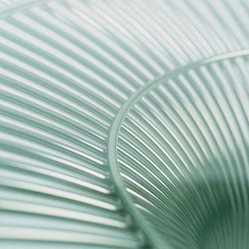 Журнальный столик Platner Art.3714T 
