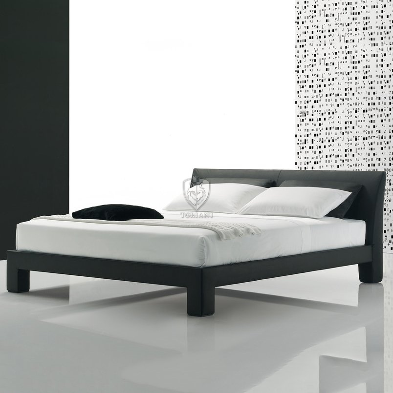 Кровать Poliform TEO