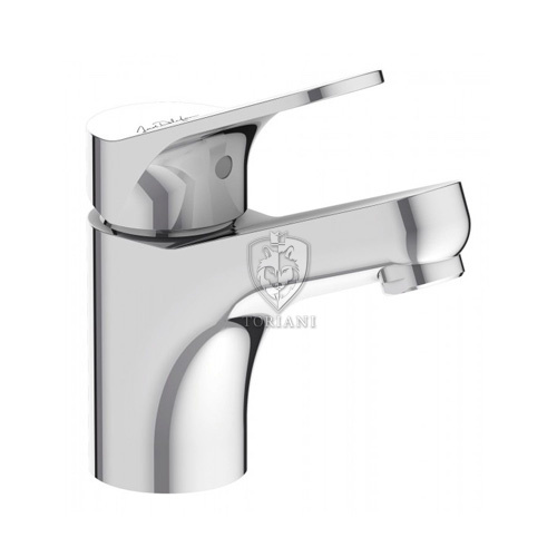 Смеситель для раковины BRIVE Art. E78110-CP