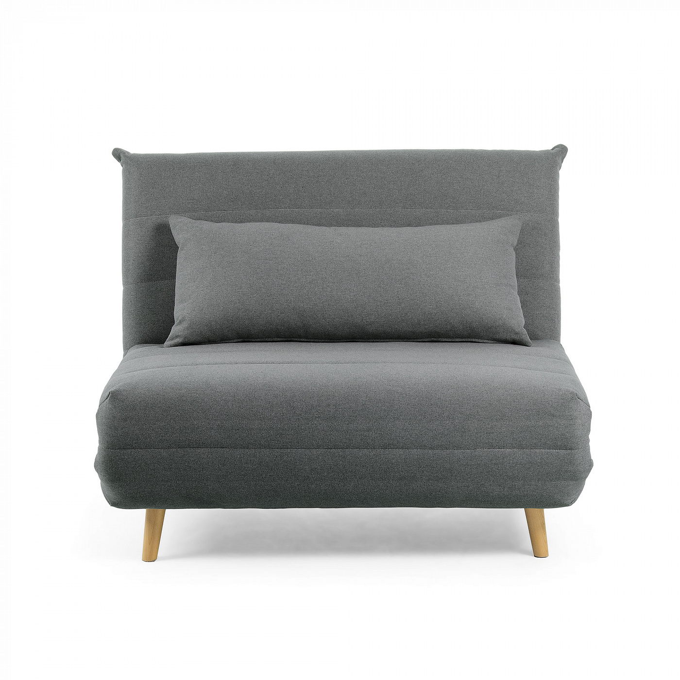 Диван-кровать Ambito Art. 058129 в салоне Toriani