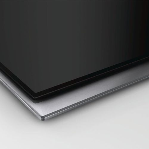 Индукционная варочная панель Neff Art. N53TD40N0