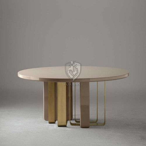 Стол Saint-Germain Art. 03