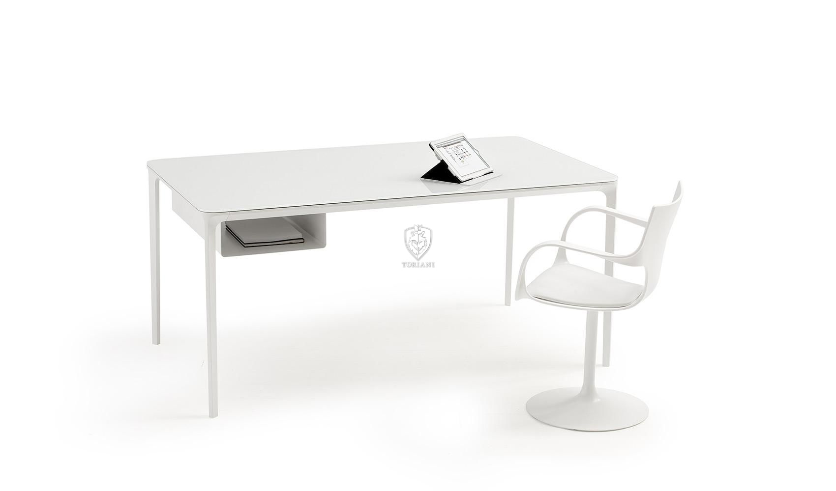 Письменный стол Slim Art. P1738