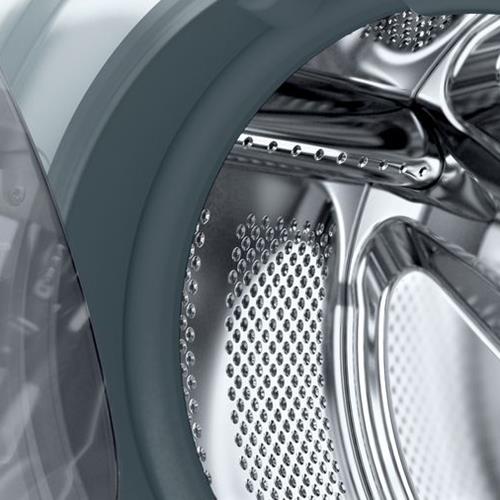 Стиральная машина BOSCH WAN20060OE