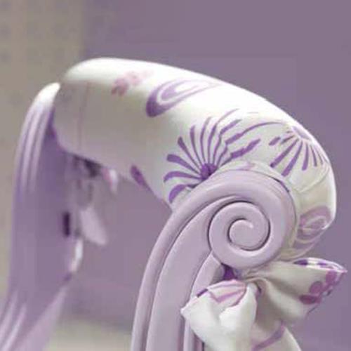 Детская спальня Piermaria Young Art. COMPOSIZIONE 20
