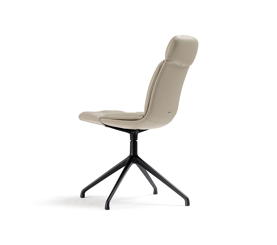 Стул KELLY Cattelan Italia