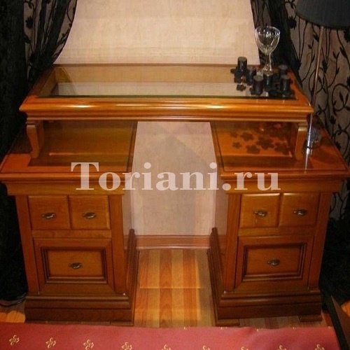 Туалетный столик Chopin 326830