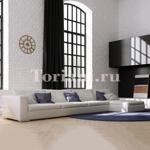Диван Asnaghi Spring 2 в салоне Toriani