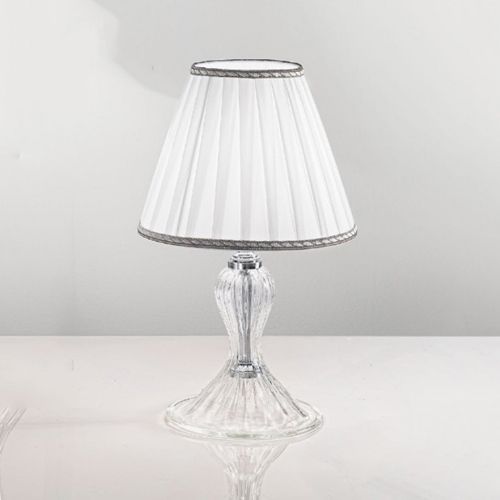 Настольная лампа Murano Art. 1032/LP