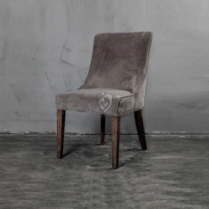 Стул Джейн Art. NSDC-1158/Cord-48